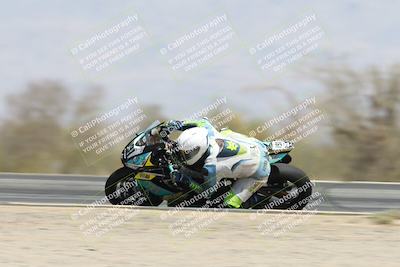 media/Apr-20-2025-CVMA (Sun) [[39090e8767]]/Race 9-Formula LW Twins Shootout/